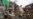Latest Developments in Ukraine: July 26