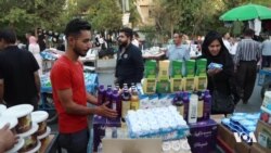 ئاستی بێکاری گەنجان لە هەرێمی کوردستان
