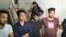 চট্টগ্রাম বিশ্ববিদ্যালয়ে ছাত্রী হেনস্তা, চার অভিযুক্ত গ্রেপ্তার