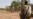 More Burkina Massacres Alleged