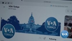 Turkiyada internet saytlarini bloklash samara beryaptimi?