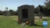 California Beach Property Returned to African American Family a Century Later 