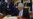 Veteran Politician Takes Control of Sri Lanka’s Battered Economy