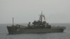 Angkatan Laut Iran Umumkan &quot;Divisi Drone&quot; Perdana di Samudera Hindia&#160;