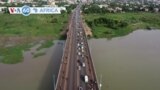 Farafina Kibaruyaw sanga kelen Kɔnɔ