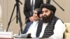 طالبان حکومت کے وزیرِ خارجہ امیر خان متقی نے واشنگٹن پر ایک مرتبہ پھر زور دیا ہے کہ وہ افغان مرکزی بینک میں رکھے گئے 7 ارب ڈالر کے منجمد اثاثےبحال کرے۔