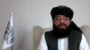 Bugungi Afg'oniston: Tolibon bilan intervyu 