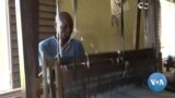 Jatikɛ Waleyaw Kɔlɔlɔw Segu Barakɛlaw Ka Baraw kan
Mohamed Dagnoko, kabini Segu , marala ni Segu bolo la barakɛ law barola