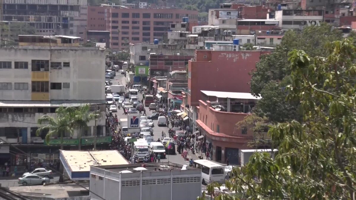 otro-pa-o-de-agua-tibia-para-enfrentar-la-crisis