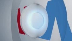 Ayiti: Prezidan Jovenel Moise gen pou l nonmen yon Premye Minis pou fòme nouvo gouvènman an