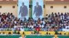Burkina Faso, le CDP, au pouvoir, perd un peu de sa domination