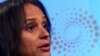 Isabel dos Santos accusée de détournements de fonds du pétrole en Angola