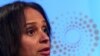 Isabel dos Santos alerta para "crise profunda" em Angola