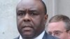 La justice internationale s'est "auto-sabordée" en acquittant le Congolais Bemba