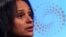 Isabel dos Santos, empresária angolana
