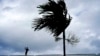 Ураган «Дориан» вызвал сильные разрушения на Багамских островах