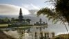 Menparekraf Pastikan Kesiapan Bali Terima Wisman 14 Oktober