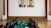 북·일, 다음달 1일 베이징서 국장급 협의