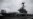 US Navy Jets Begin Sorties Against IS in Syria
