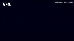 Музыка эпохи: Heads Will Roll