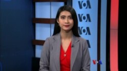 နေ့စဉ် တီဗွီသတင်းလွှာ ၀၅.၂၈.၂၀၁၈