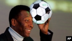 Pelé