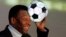 Pelé