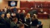 Prosecutor Describes Colorado Gunman's Path to Carnage