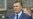Плагіат по-президентськи