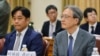한-일 안보정책협의회 5년만에 열려...일본 "방위 활동서 한국 주권 존중"