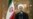 Iran Calls New US Ballistic Missile Sanctions Illegitimate