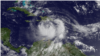 Haiti Braces for Tropical Storm Isaac