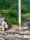 Glogošnica, Jablanica, 5. oktobar 2024.