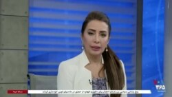 تصویر زخم‌خورده زنان درهنر اعتراضی زنان پس از جنبش زن، زندگی، آزادی