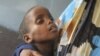 Somalidə aclığın kəskinləşəcəyi gözlənilir