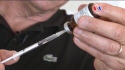 Terapia de testosterona