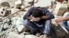 Không tìm được giải pháp chấm dứt ‘tàn sát’ ở Aleppo