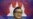 Cambodia Bars Opposition Leader From Running in Election