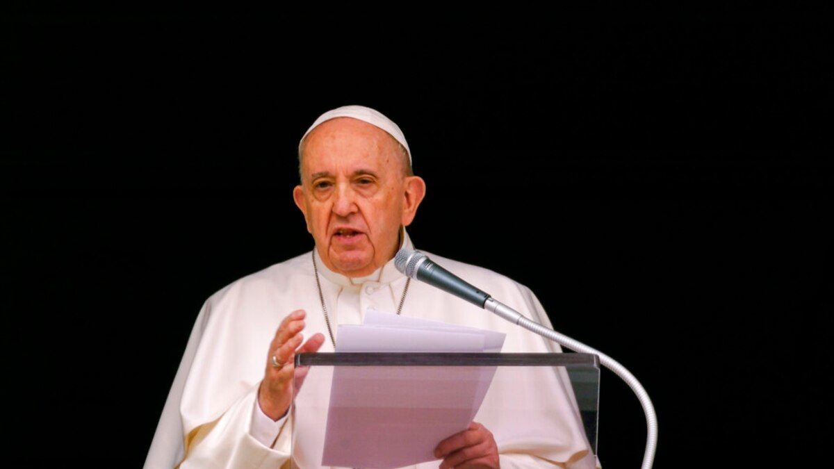 Canadian catholic bishops apologize for residential schools