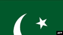 Məxfi məlumatları satmaqda günahlandırılan Pakistanın nüvə alimi sərbəst buraxılıb
