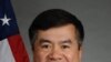 Hai lãnh đạo Mỹ-Trung sẽ thảo luận về đồng nguyên