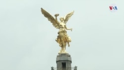 Concesiones para dialogar sobre Venezuela