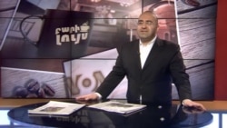 Բարի Լույս: Արման Թարջիմանյան