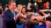 Schwarzenegger to Replace Trump as Host of 'The Celebrity Apprentice'