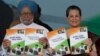 In Election Manifesto, India’s Ruling Party Promises Inclusive Growth