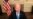 La Casa Blanca modificó el acta de los comentarios de Biden sobre "basura"