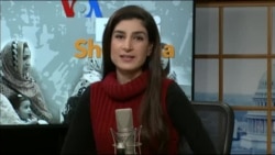 ډیوه ریډیو په ټې وي