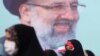 دیدگاه | شورای سردبیری واشنگتن پست:‌ انتخابات ایران ماهیت یک نظام تضعیف‌شده ولی بی‌رحم را آشکار کرد