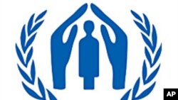 ႏွစ္ ၆၀ ျပည့္ UNHCR အခက္အခဲမ်ားႏွင့္ ႐ုန္းကန္