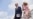 美国第一夫人吉尔·拜登感染新冠病毒